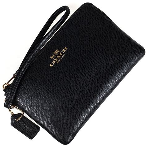 authentic coach wristlets wholesale|coach wristlet on sale clearance.